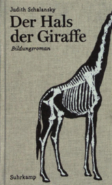 Das Gartenreich Dessau-Wörlitz