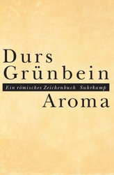 Revolutionen und Reformen