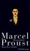 Marcel Proust