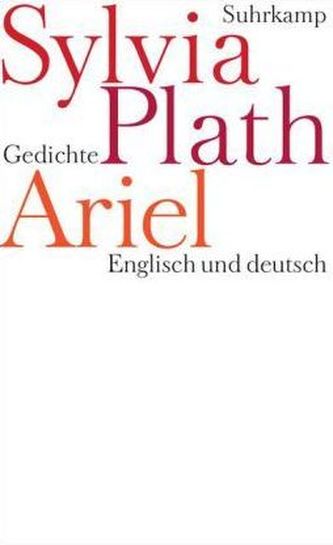 Ariel