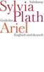 Ariel