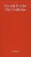 Die Gedichte
