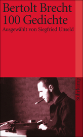 Die missverstandene Emanzipation