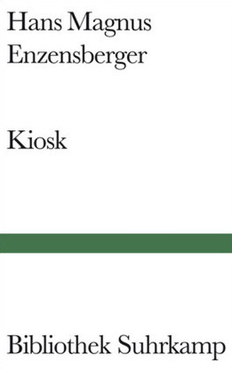 Kiosk