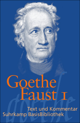 Sternstunden der Theologie