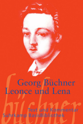 Wirtschaftsrecht. Bd.3
