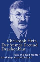 Der Schlaf der Vernunft