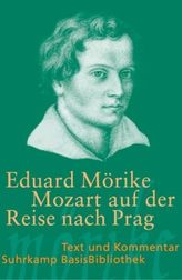 Kleine jüdische Geschichte