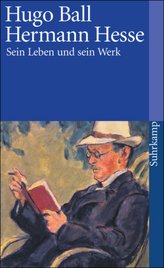 Herzl-Ich