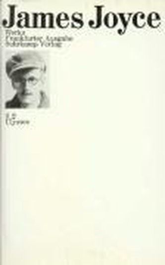 Ulysses, in 2 Tln.