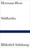 Siddhartha