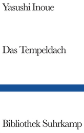 Geographie-Rätsel mit Witz!, 5.-8. Schuljahr