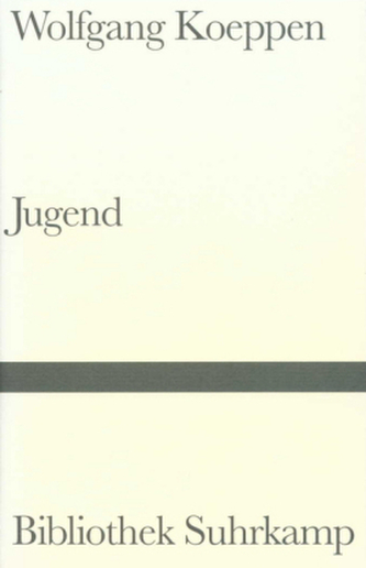 Jugend