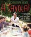A Tavola!