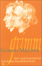 Fit in Deutsch - Literaturgattungen