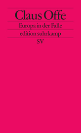 Scheidung und Unterhalt