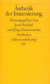 Farbwirkung in der Werbung