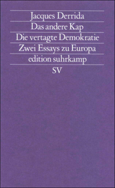 Frederick - DAS Projektbuch