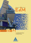 Elemente der Mathematik (EdM), Ausgabe 2009 für die SII in Niedersachsen