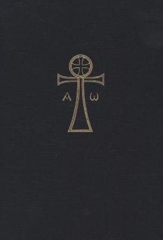 Koptische Handschriften  / Coptic Manuscripts