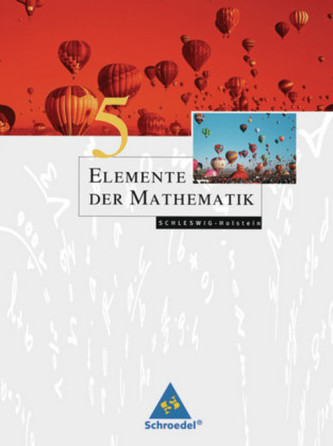 5. Schuljahr, Schülerband