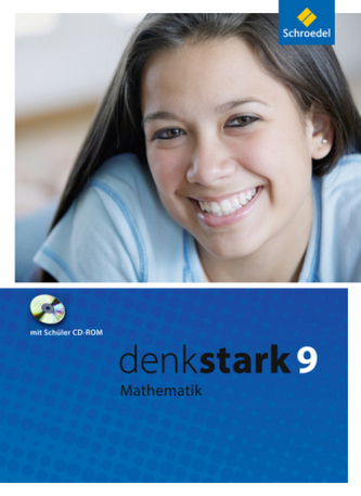 9. Schuljahr, Schülerband (Hamburg, Niedersachsen und Schleswig-Holstein) m. Schüler-CD-ROM