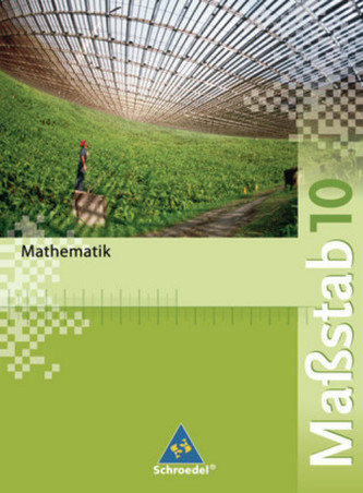 10. Schuljahr, Schülerband