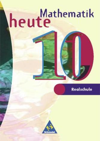 10. Schuljahr