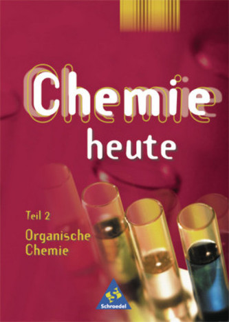 Organische Chemie
