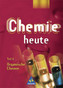 Organische Chemie