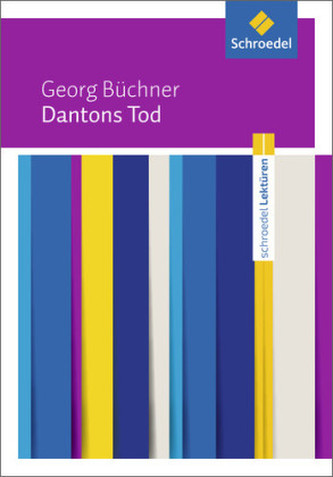 Dantons Tod