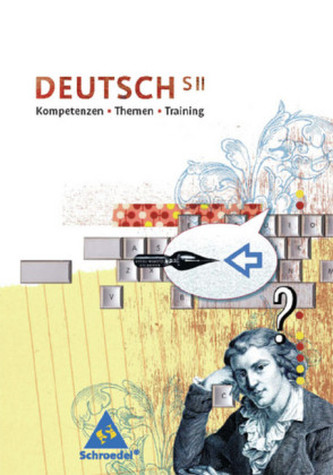 Schülerband