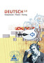 Schülerband