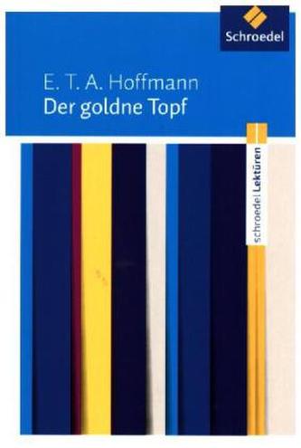 Der goldne Topf