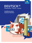 Arbeitsbuch Qualifikationsphase
