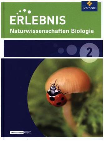 Schülerband Biologie
