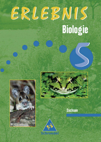5. Schuljahr, Lehr- und Arbeitsbuch