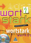 7. Klasse, Werkstattheft, m. CD-ROM