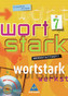7. Klasse, Werkstattheft, m. CD-ROM