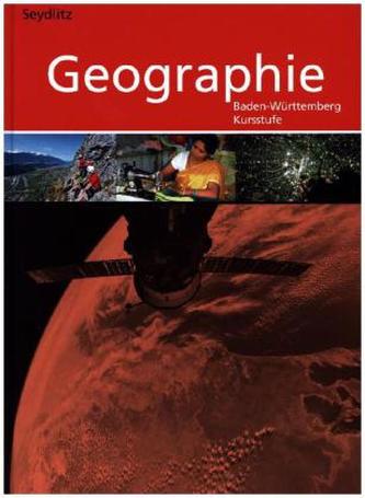 11./12. Schuljahr, Schülerband