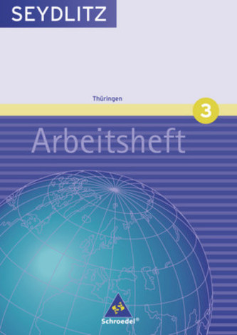7. Klasse, Arbeitsheft