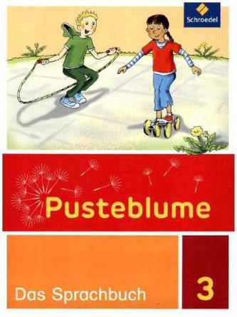 3. Schuljahr, Schülerband