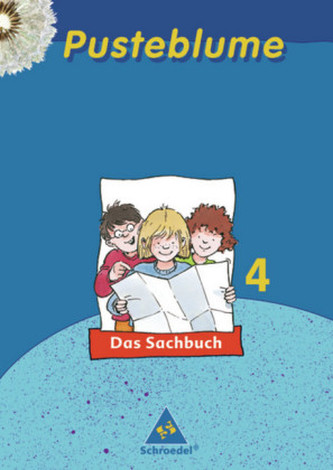 4. Schuljahr, Schülerband