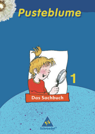 1. Schuljahr