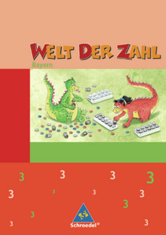 3. Jahrgangsstufe, Schülerband