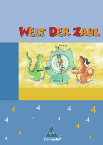 4. Jahrgangsstufe, Schülerband