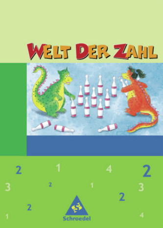 2. Schuljahr, Schülerband