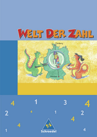 4. Schuljahr, Schülerband