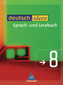 8. Schuljahr
