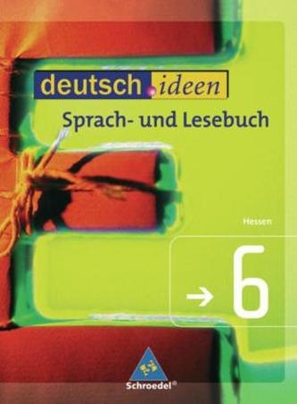 6. Schuljahr, Schülerband